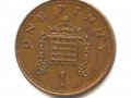velikobritaniya-1-penni-1985-1992-2