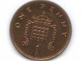 velikobritaniya-1-penni-1999-2