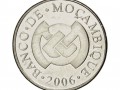 mozambik-2-metikala-2006-2012-2