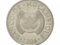 mozambik-5-metikalov-2006-2012-2