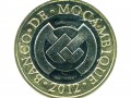 mozambik-10-metikalov-2006-2012-2
