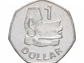 solomonovy-ostrova-1-dollar-2008-2010-2