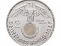 germaniya-tretij-rejkh-2-rejkhsmarki-1937-e-2