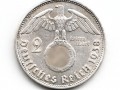 germaniya-tretij-rejkh-2-rejkhsmarki-1938-b-2