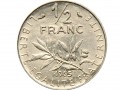 frantsiya-1-2-franka-1965-1