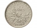 frantsiya-5-frankov-1970-1