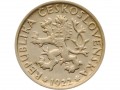 chekhoslovakiya-1-krona-1922-2