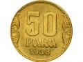 yugoslaviya-50-para-1938-1
