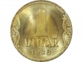 yugoslaviya-1-dinar-1938-1