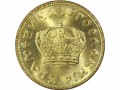 yugoslaviya-1-dinar-1938-2