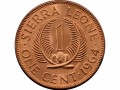 serra-leone-1-2-cent-1964-1