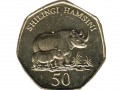 tanzaniya-50-shillingov-2012-1
