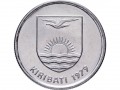 kiribati-5-tsentov-1979-2