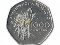 san-tome-i-prinsipi-1000-dobr-1997-1
