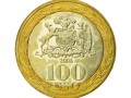 chili-100-peso-2001-2021-1