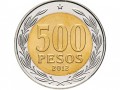 chili-500-peso-2000-2021-1