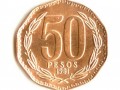 chili-50-peso-1981-2021-1