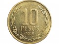 chili-10-peso-1990-2021-1