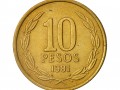 chili-10-peso-1981-1990-1