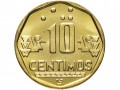 peru-10-sentimo-1991-2000-2