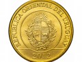 urugvaj-1-peso-2011-2019-1