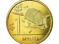 urugvaj-1-peso-2011-2019-2