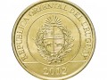 urugvaj-2-peso-2011-2019-1
