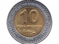 urugvaj-10-peso-2000-1