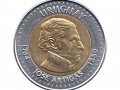 urugvaj-10-peso-2000-2