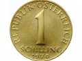 avstriya-1-shilling-1959-2001-1