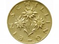 avstriya-1-shilling-1959-2001-2